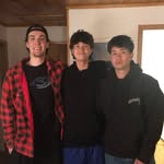 Andrew Galati - @andrewg3023 - Instagram