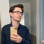 Andrew Galati - @andrewvgalati - Instagram