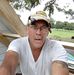 Andrew Galati - Facebook