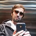 Andrew Galati - @andrewgalati - Instagram