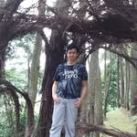 andrew galatia - @andrew_galatia - Instagram