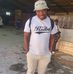 Andrew Galatiya - Facebook