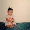 galatiaandreww - @galatiaandreww - TikTok