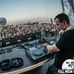 Andrew Galea - Facebook