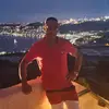 andrew galea - @andrew.galea - TikTok