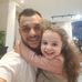 Andrew Galea - Facebook