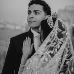 Andrew Galea - @andrewgalea98 - Instagram