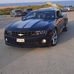 Andrew Galea - Facebook