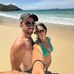 Andrew Galea - Facebook