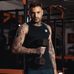 Andrew Galea - Facebook