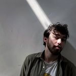 Andrew Galea - @andrewgalea7 - Instagram