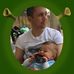 Andrew Galea - Facebook