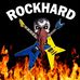 Andrew Galea - Facebook