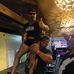 Andrew Galea - Facebook