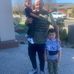 Andrew Galea - Facebook
