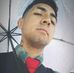 Andrew Galea - Facebook