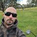 Andrew Galea - Facebook