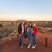 Andrew Galea - Facebook