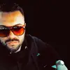Andrew Galea🙅🏻 - @andrewgalea0 - TikTok