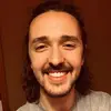 Andrew Galea - @andrewgalea4 - TikTok