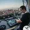 Andrew Galea - @djandrewgalea - TikTok