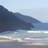 Andrew Galea - @andrewgalea47 - TikTok