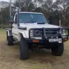 Andrew Galea - @79andrew - TikTok