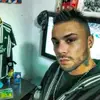 Andrew galea - @andrewjrgalea - TikTok