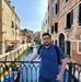 Andrew Galea - Facebook