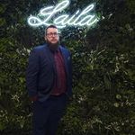 Andrew Galea - @andy_with_the_car - Instagram