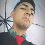 Andrew Galea - @andrewgalea023 - Instagram