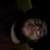Andrew Galea - @andrewgalea07 - TikTok