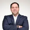Andrew Galea - @andrewgaleamortgage - TikTok