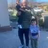 Andrew Galea - @andrew.galea4 - TikTok