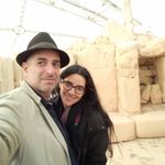 Andrew Galea Debono - @andrew_gee_dee - Instagram