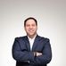 Andrew Galea Mortgage - Facebook