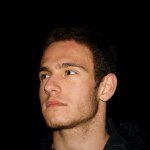 Andrew Galea Salomone - @andrewgaleasalomone - Instagram