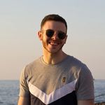 Andrew Galea St John - @andrew_stjohn97 - Instagram