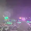 andrewgalea183 - @andrewgalea183 - TikTok