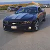 andrewgalea256 - @andrewgalea256 - TikTok