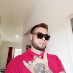 Carlos Andres Jimenez Galeano - @_andrew_galeano_ - Instagram