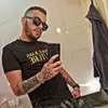Galea Andrew - @galea.andrew - TikTok
