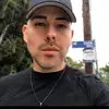 Andrew - @andrew_galleyg5 - TikTok