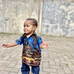 Andrew Daen Kulua - Facebook