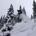 Andrew Galley - @galleysout - Instagram