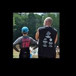 Andrew Galley - @andrew_galley116 - Instagram