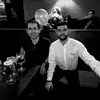 Andrew Galley - @andrewgalley - TikTok