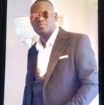 Andrew Kollie - Facebook
