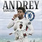 Andrew Kyalo - Facebook