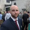 andrewgalley498 - @andrewgalley498 - TikTok